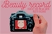 Fanfic / Fanfiction Beauty Record