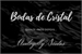 Fanfic / Fanfiction Bodas de Cristal - Severo Snape