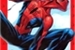 Fanfic / Fanfiction Boku No Hero X Homem-Aranha: Ultimate Spider-man (PARADA)