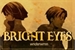 Fanfic / Fanfiction Bright Eyes (rivamika)