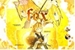 Fanfic / Fanfiction Celestial Fox