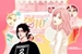 Lista de leitura Sasusaku supremacy