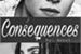 Fanfic / Fanfiction Consequences