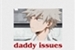 Fanfic / Fanfiction Daddy issues