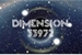 Fanfic / Fanfiction Dimension 33972