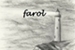 Fanfic / Fanfiction Farol