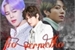 Fanfic / Fanfiction Fio vermelho - vkook