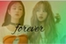 Fanfic / Fanfiction Forever-Jenlisa (g!P)