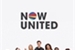 Fanfic / Fanfiction Hot-Now United
