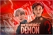 Fanfic / Fanfiction How to love being a demon?