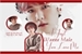 Fanfic / Fanfiction I Just Wanna Make You Love Me (BBH-PCY)