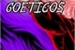 Fanfic / Fanfiction Impérios Goeticos - Interior