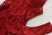 Fanfic / Fanfiction Klance e a lingerie vermelha