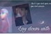 Fanfic / Fanfiction Lay down with me (JIMIN)