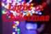 Fanfic / Fanfiction Light of Christmas