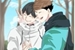 Fanfic / Fanfiction My future:: OiKage