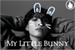 Fanfic / Fanfiction My Little Bunny - Taekook