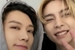 Fanfic / Fanfiction NCT-Johnny e Ten....johnten