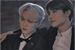 Fanfic / Fanfiction O prostituto (Sope)