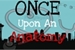Fanfic / Fanfiction Once Upon an Anatomy