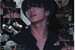 Fanfic / Fanfiction One Shot Jungkook (hot)