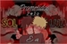 Fanfic / Fanfiction Prometidos Pelo Sol e a Lua - SasuNaru -