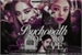 Fanfic / Fanfiction Psychopath Of Love - Jensoo