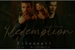 Fanfic / Fanfiction Redemption - The Originals