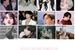 Fanfic / Fanfiction Seleção de ômegas( jikook,namjin e taeyoonseok )