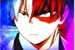 Fanfic / Fanfiction Shoto Todoroki - I'll Be There