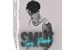 Fanfic / Fanfiction SMUF - Jay Park