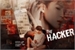 Fanfic / Fanfiction The Hacker - Jikook HIATUS