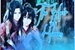 Fanfic / Fanfiction The Heir Of Heaven