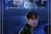 Fanfic / Fanfiction The Sound Of The Sea - yeonbin