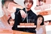 Lista de leitura Seokmin ! ✦