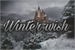 Fanfic / Fanfiction Winter Wish