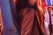 Fanfic / Fanfiction You Are My Wife - image Rosé