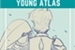 Fanfic / Fanfiction Young Atlas
