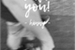 Fanfic / Fanfiction Always will be you- Hinny