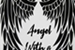 Fanfic / Fanfiction Angel With a Shotgun (The Walking Dead X Harry Potter)