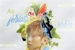Fanfic / Fanfiction As (quase) férias de verão - JongSang