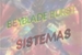Fanfic / Fanfiction Beyblade Burst Sistemas