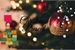 Fanfic / Fanfiction Christmas Present - Imagine Severo Snape