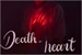 Fanfic / Fanfiction Death by heart