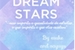 Fanfic / Fanfiction Dream Stars