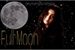 Fanfic / Fanfiction Full Moon - Remus Lupin