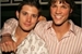 Fanfic / Fanfiction Gioco d'Amore (J2)