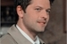 Fanfic / Fanfiction Good In Bed - Contos Destiel