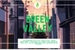 Fanfic / Fanfiction Green Valley -MHA AU-