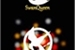 Fanfic / Fanfiction Hunger Games - Swan Queen